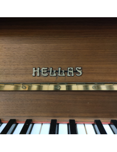 Hellas 105