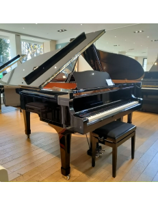 Yamaha C3
