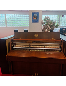 Kawai CE 7