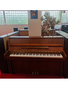Kawai CE 7