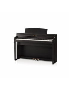 Kawai CA49