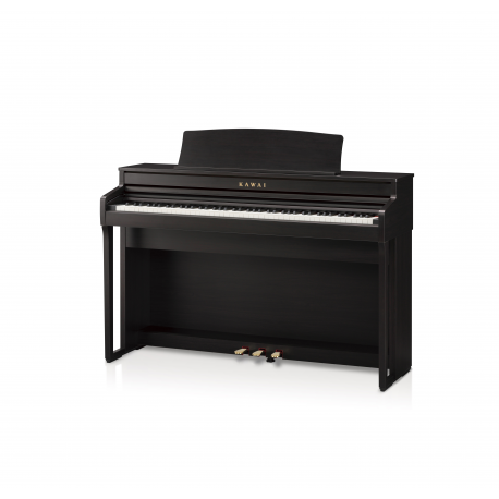 Kawai CA49