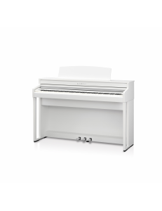 Kawai CA49