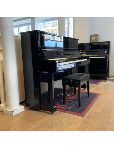 yamaha YU1SZ