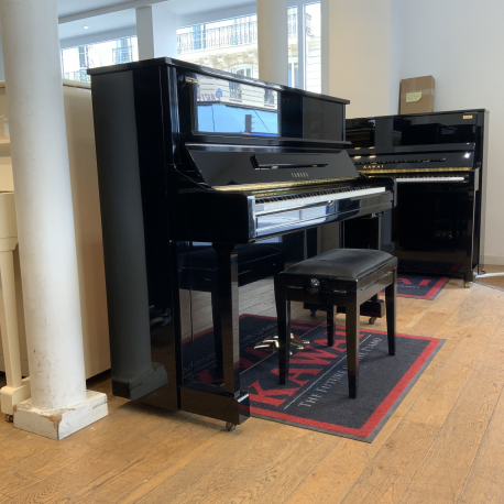 yamaha YU1SZ
