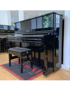 yamaha YU1SZ