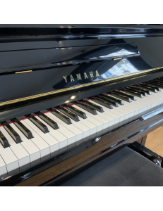 yamaha YU1SZ