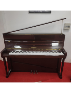 Schimmel 112