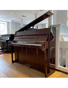 Pleyel Marigny 