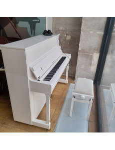 Kawai K300 ATX2