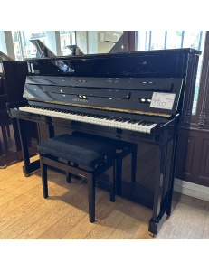C. Bechstein Studio 118