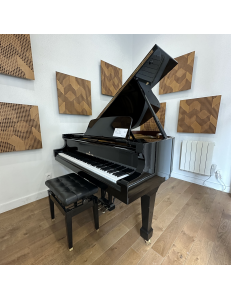 Bechstein A190