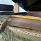 Bechstein A190