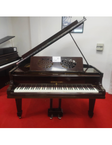 Steinway&Sons