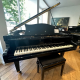 C. Bechstein M180