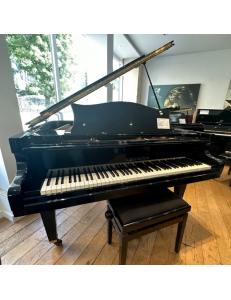 C. Bechstein M180