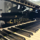 C. Bechstein M180