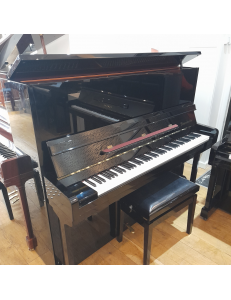 Bösendorfer 130