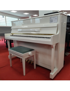 Ravel 112 