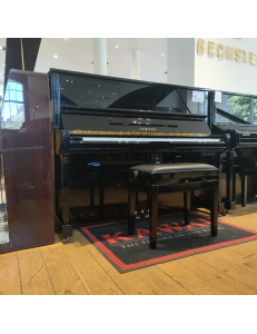 Yamaha U100