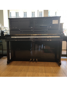 Pleyel P131