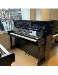 Yamaha YM5S