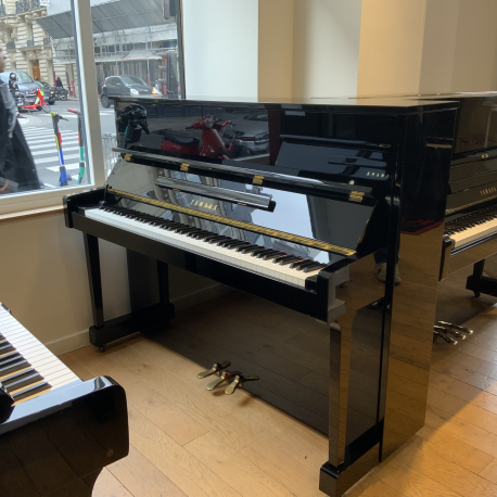 Yamaha YM5S