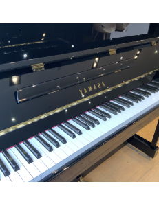 Yamaha YM5S