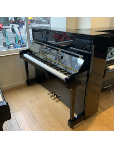 Yamaha YM5S
