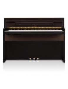 Kawai CA 99