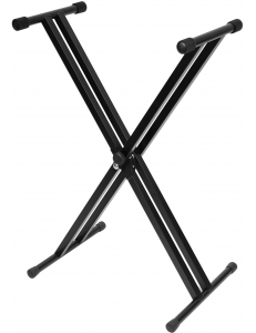 Kawai ES 520