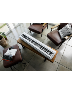 Kawai ES 120
