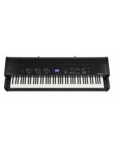 Kawai MP 11 SE