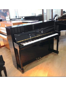 Yamaha B2PE