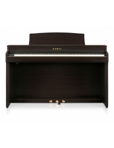 Kawai CN301