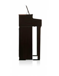 Kawai CN301