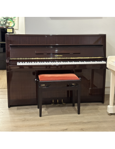 yamaha M1J