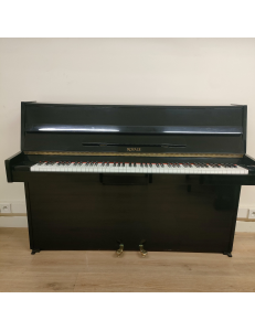 Piano RS4