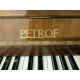 Petrof 116