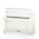 C. Bechstein R4 Contur Vario Duet