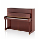 Bechstein R6 Style Vario Duet