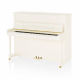 Bechstein R6 Style Vario Duet