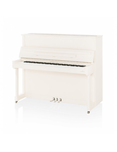 Bechstein A6