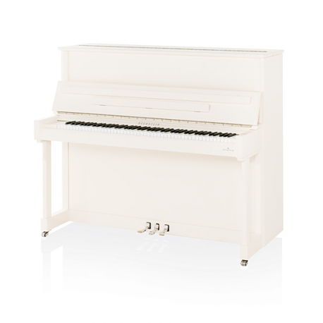 Bechstein A6 Bechstein A6