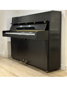 Yamaha 114