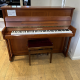Pleyel P 118