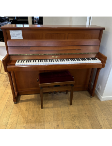 Pleyel P 118