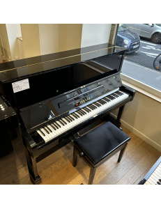 Yamaha U1M