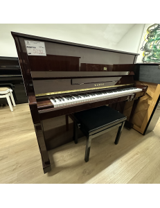 Kawai KX 21