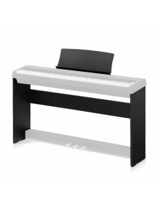 Kawai Stand HML1+Pédalier F350
